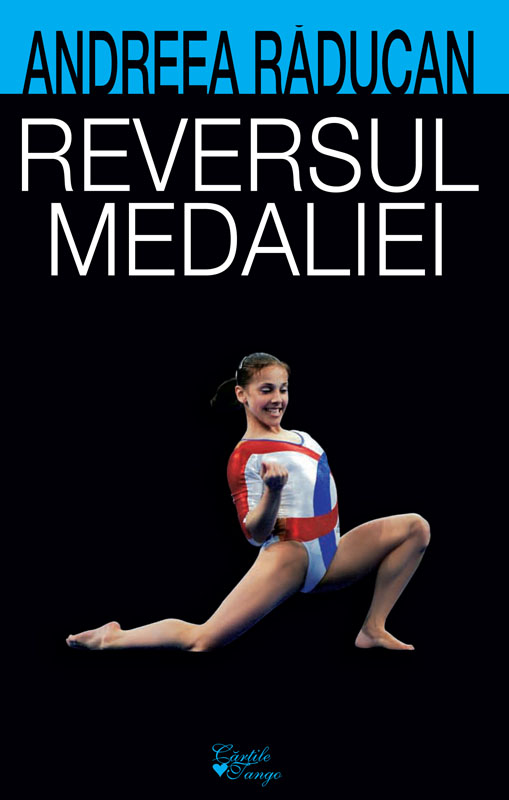 Reversul medaliei