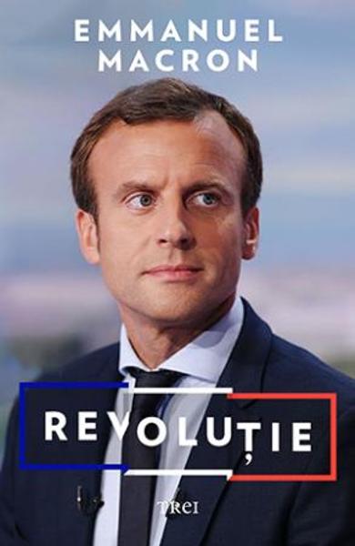 Revolutie