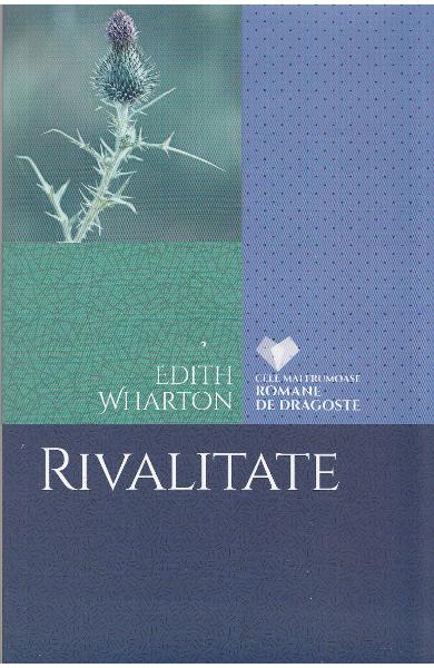 Rivalitate