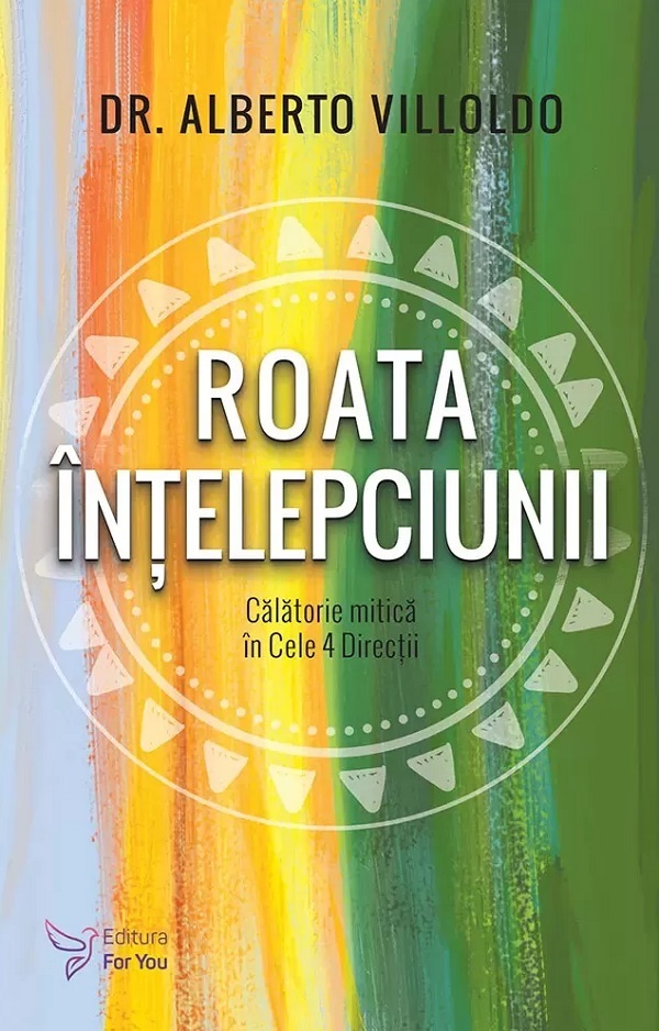 Roata intelepciunii