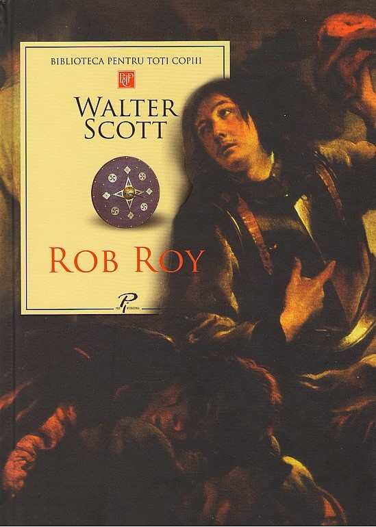 Rob Roy