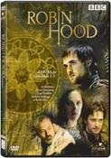 Robin Hood -Partea A (Episoadele 1-3)