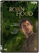 Robin Hood -Partea D (Episoadele 10-13)