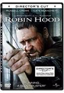 Robin Hood (Director\'s Cut)