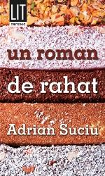 Un roman de rahat