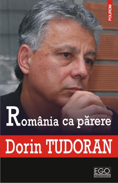 Romania ca parere