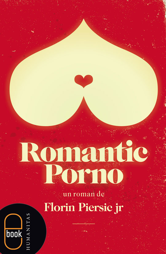 Romantic porno (pdf)