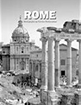 Rome (Photopocket)