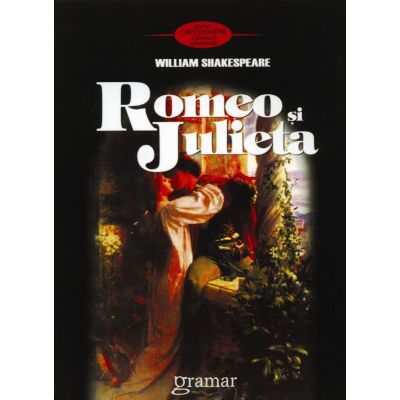 Romeo si Julieta