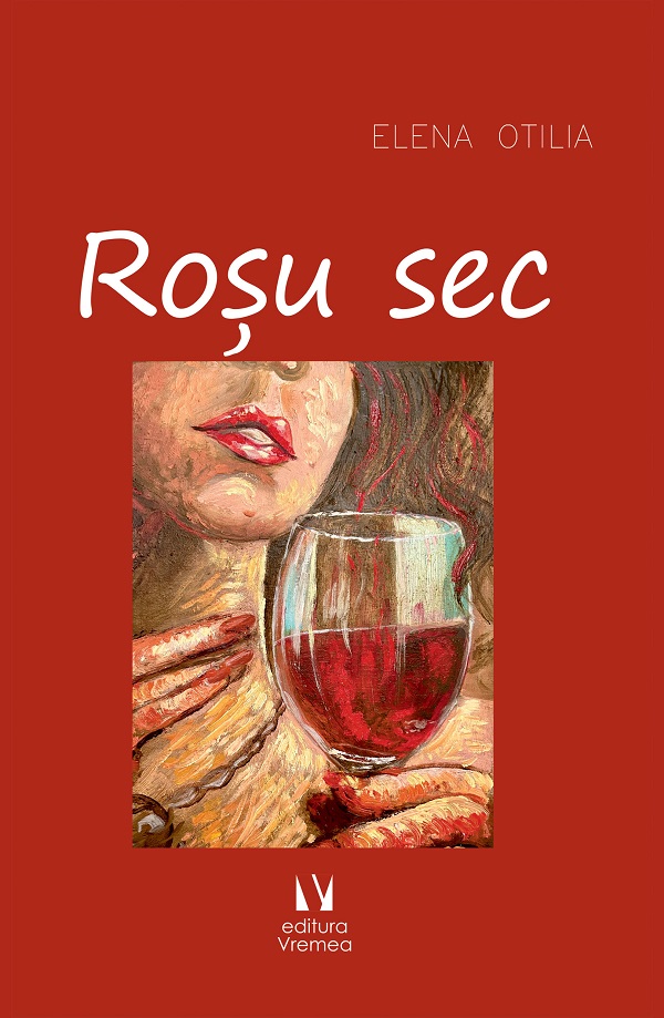 Rosu sec