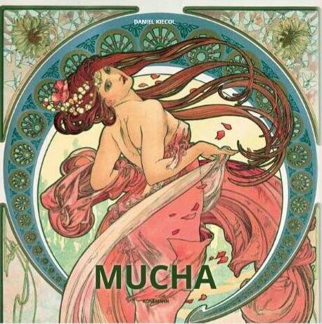 Mucha