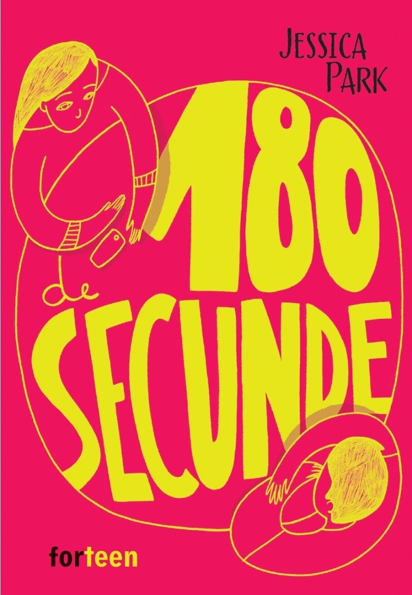 180 de secunde