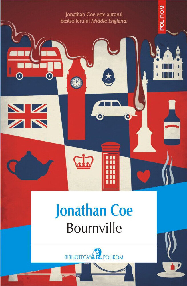 Bournville