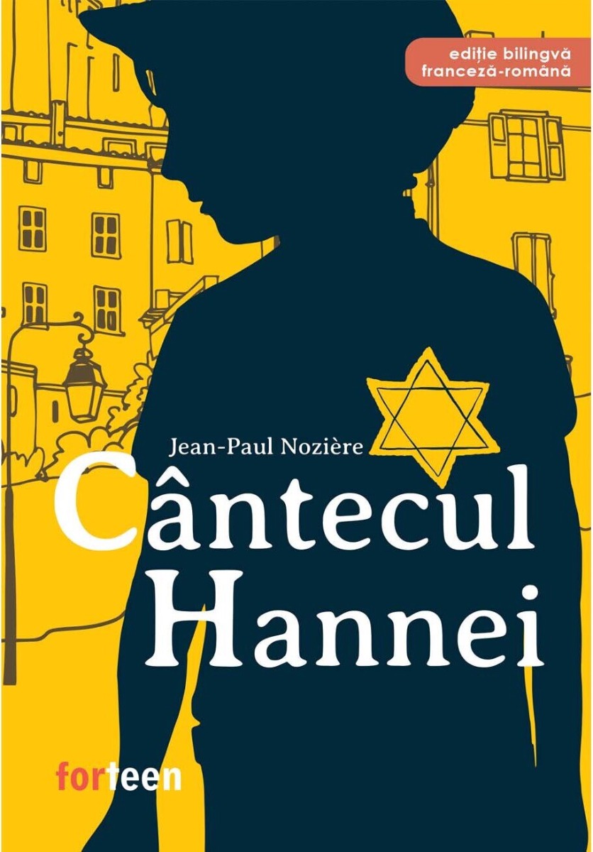 Cantecul Hannei