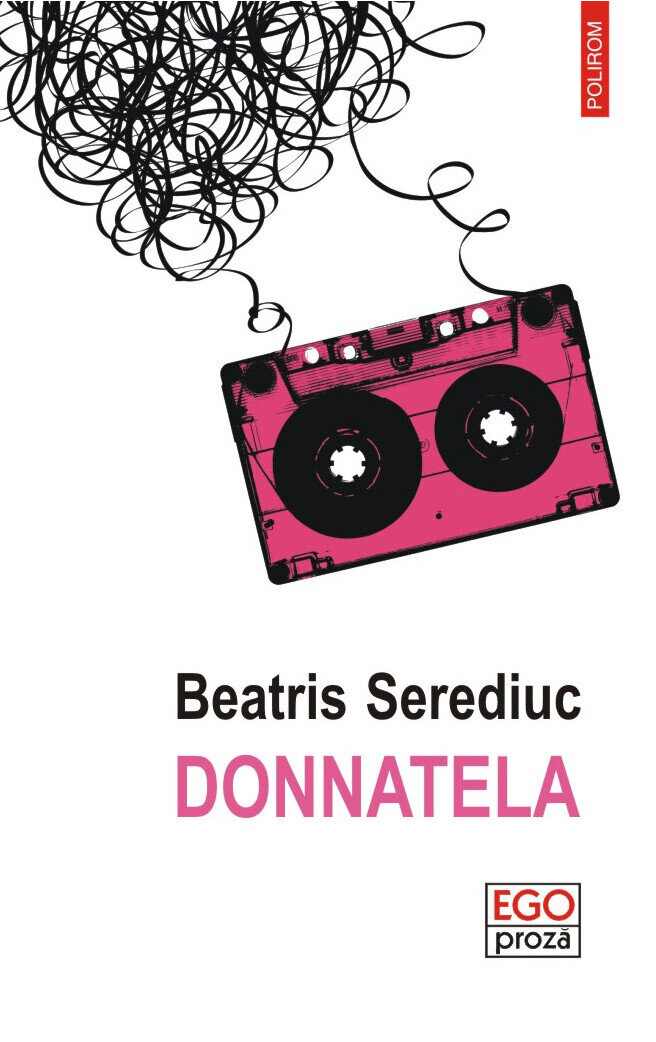 Donnatela