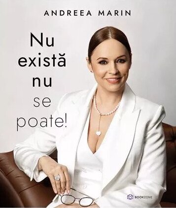 Nu exista nu se poate!