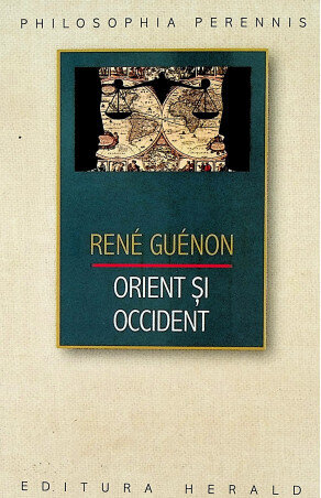 Orient si Occident