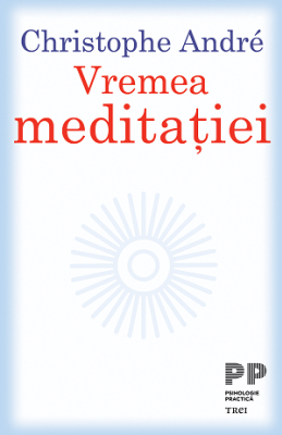 Vremea meditatiei