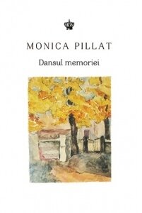 Dansul memoriei