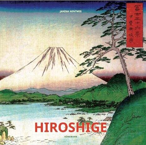 Hiroshige