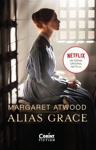 Alias Grace