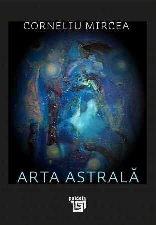 Arta astrală