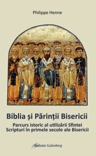 Biblia și Părinții Bisericii