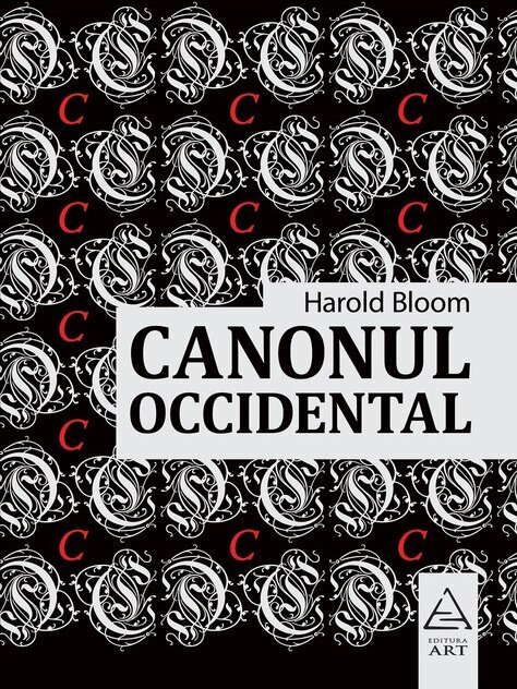 Canonul occidental