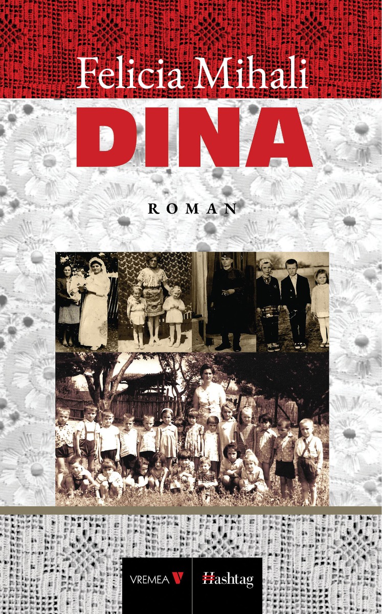 Dina