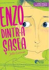 Enzo dintr-a sasea