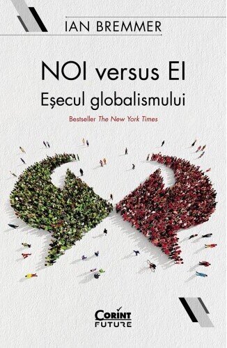 NOI versus EI. Eşecul globalismului