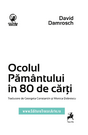 Ocolul pamantului in 80 de carti