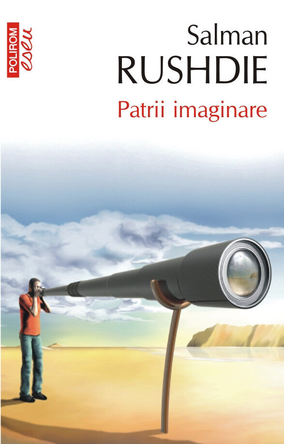 Patrii imaginare