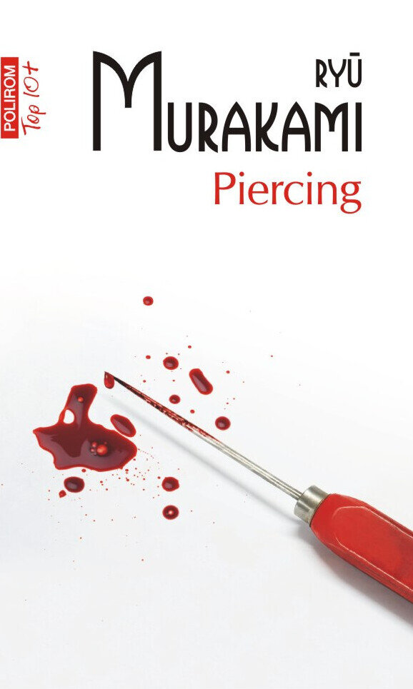 Piercing