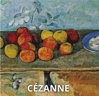 Cézanne