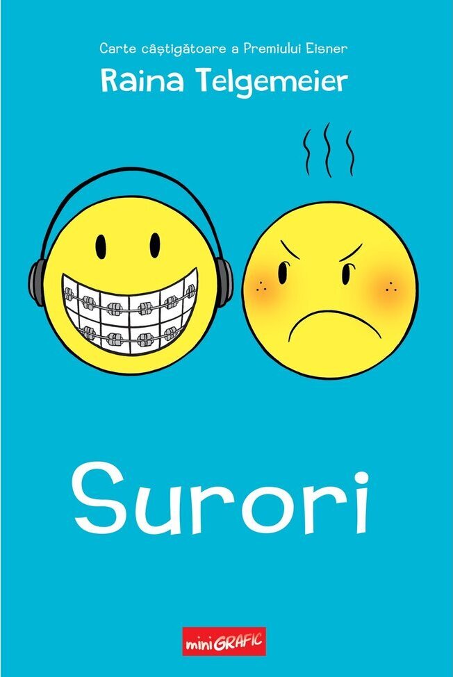 Surori