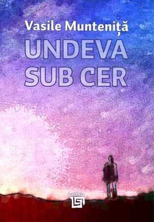 Undeva sub cer