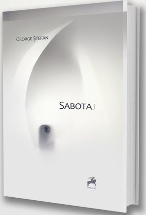 Sabotaj