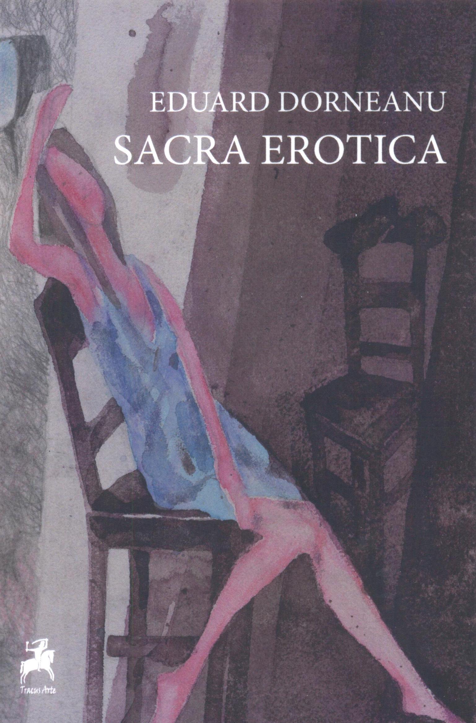 Sacra erotica