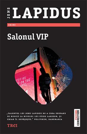 Salonul VIP