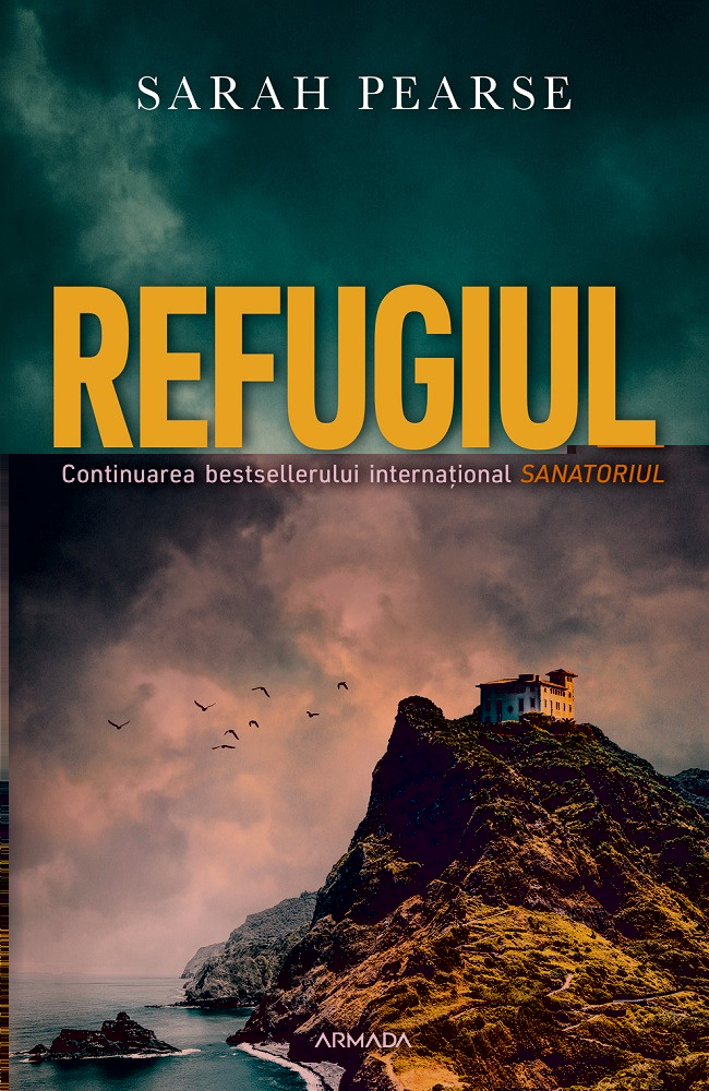 Refugiul