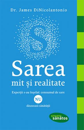 Sarea. Mit si realitate