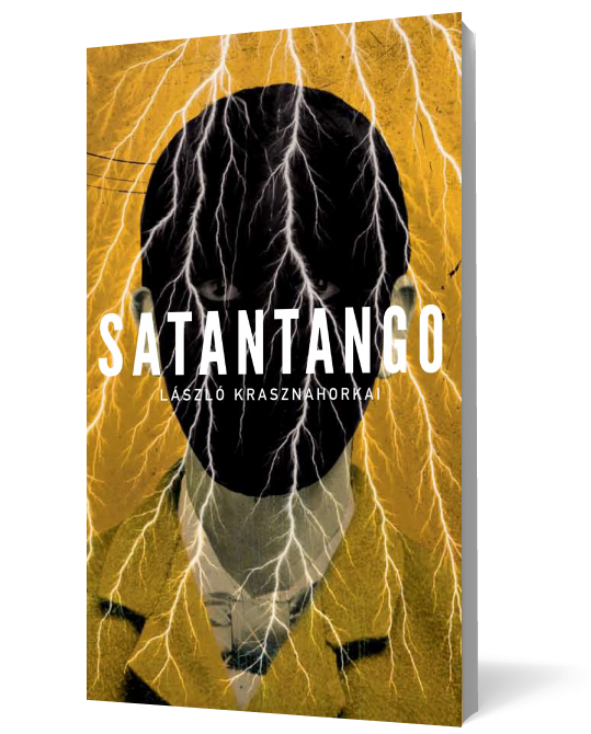 Satantango