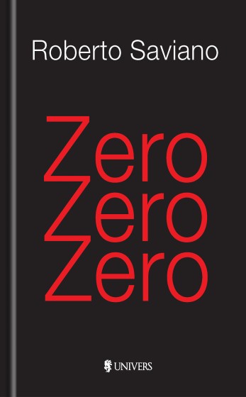 Zero Zero Zero