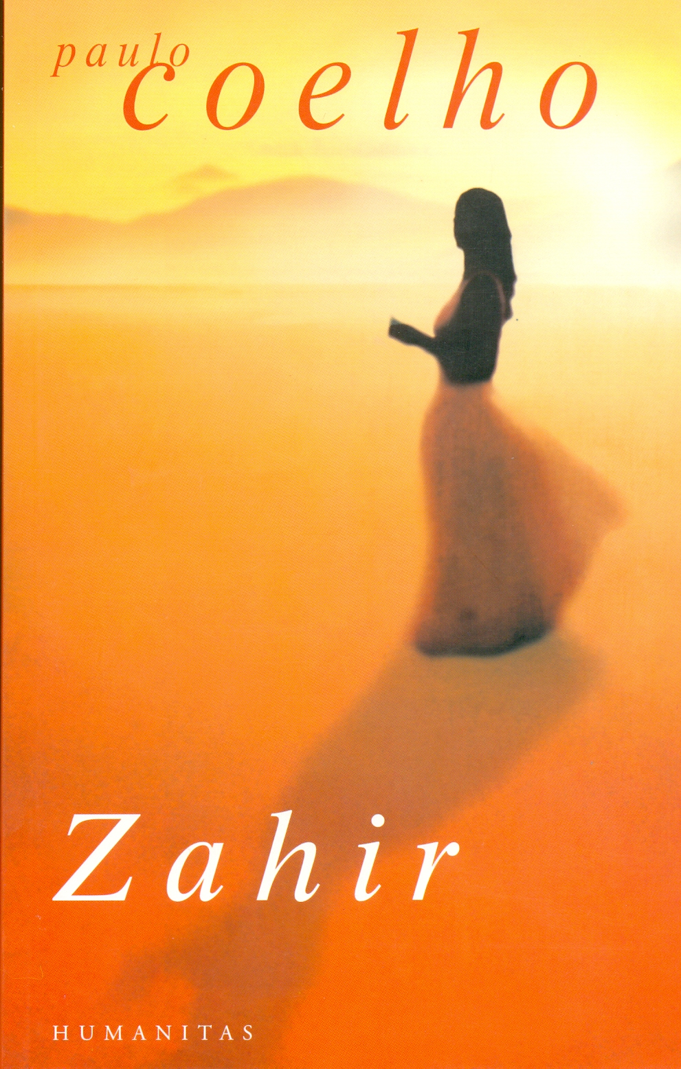 Zahir