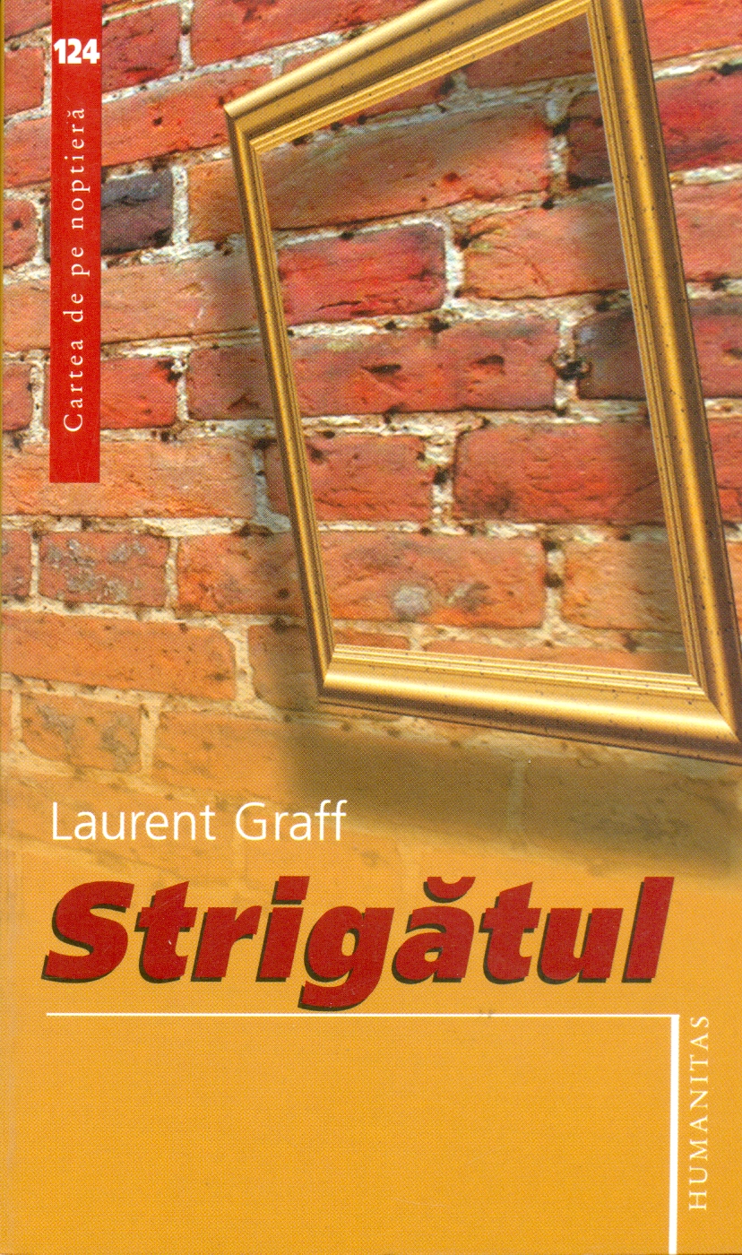 STRIGATUL