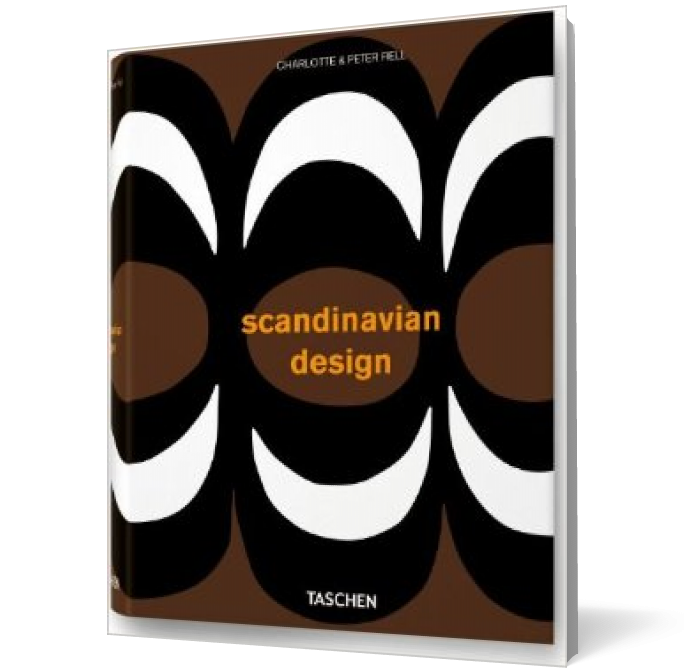 Scandinavian Design