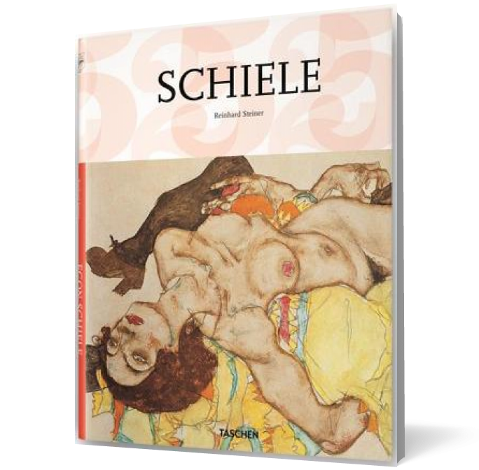 Schiele