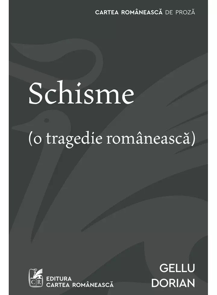 Schisme