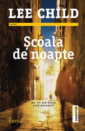 Scoala de noapte